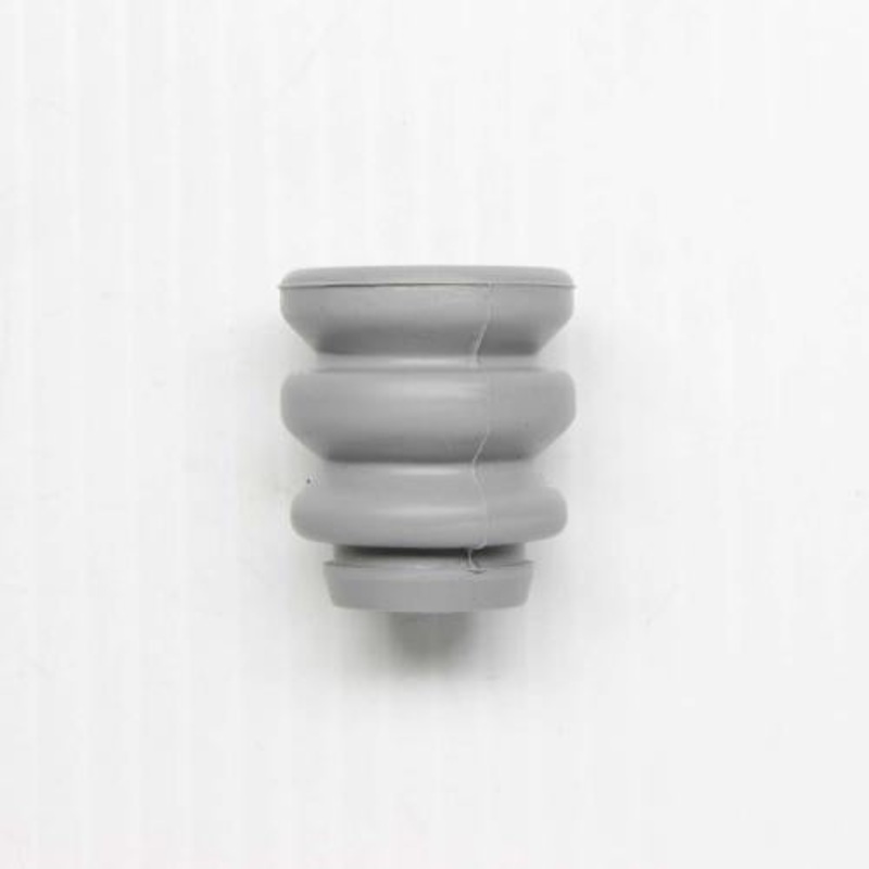 Delonghi PACEX270LN3AWH Portable Air Conditioner Rubber Pad