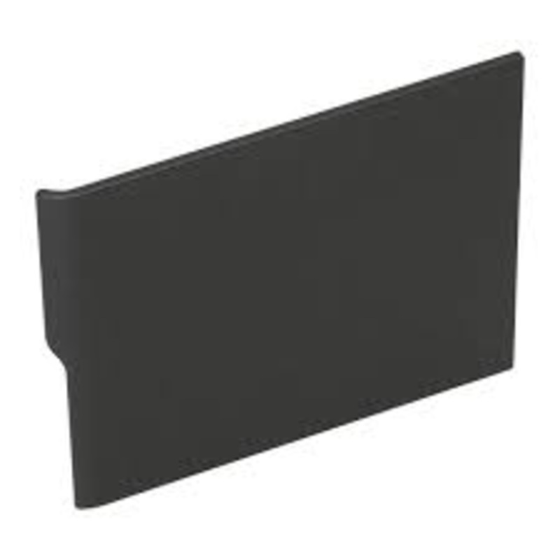 Delonghi Capsule Container Cover – 5313246701