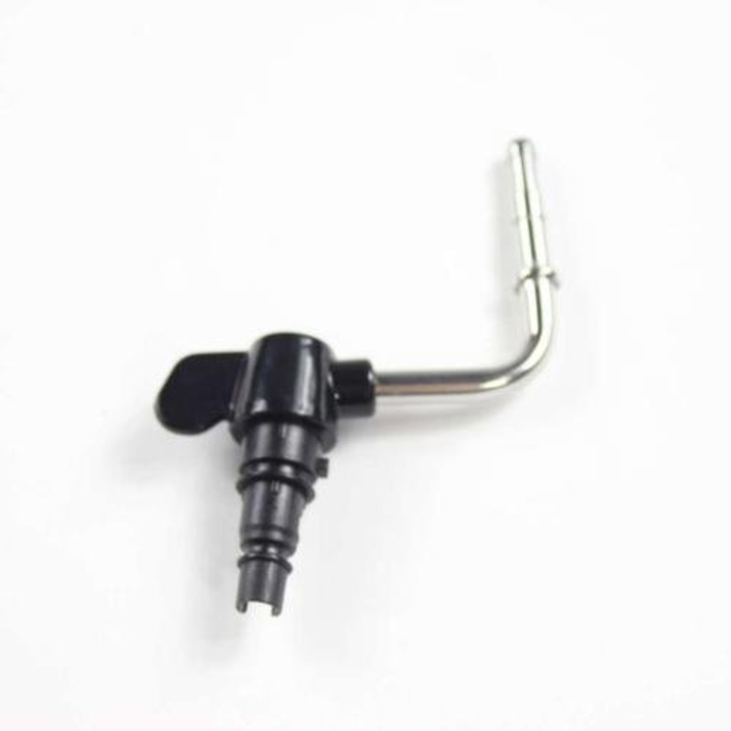 Delonghi COM530M Combination Espresso Machine Frother