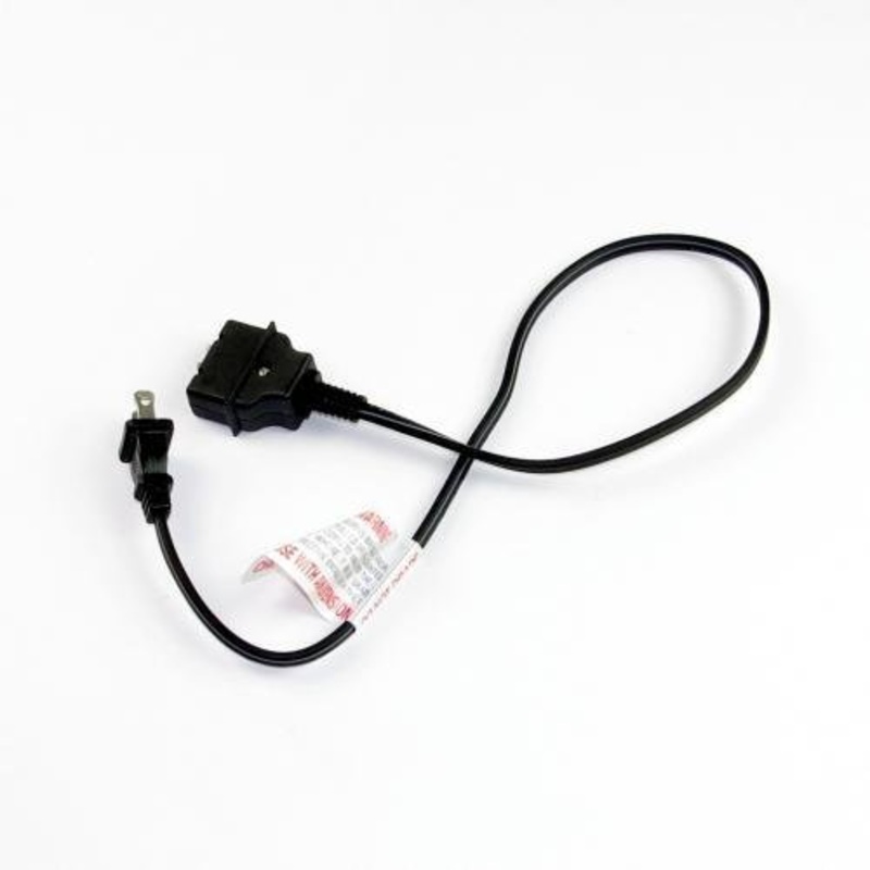 Delonghi D28313 Deep Fryer Magnetic Power Cord