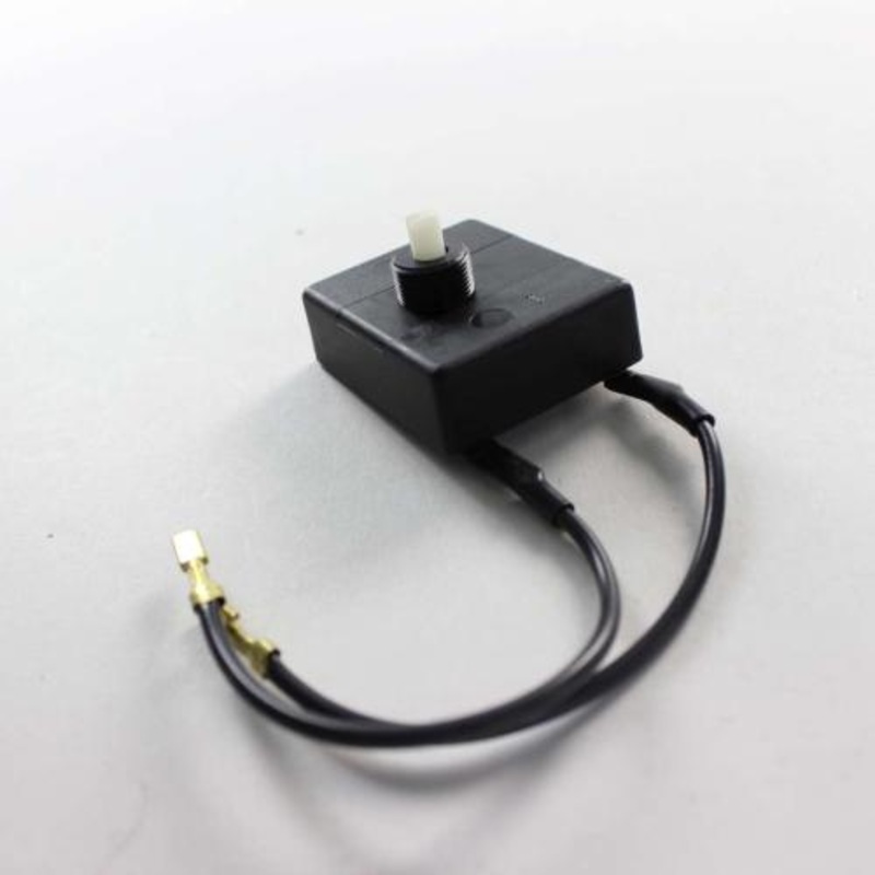 Delonghi Timer Temporizador Gr. (Embala – Br63045638