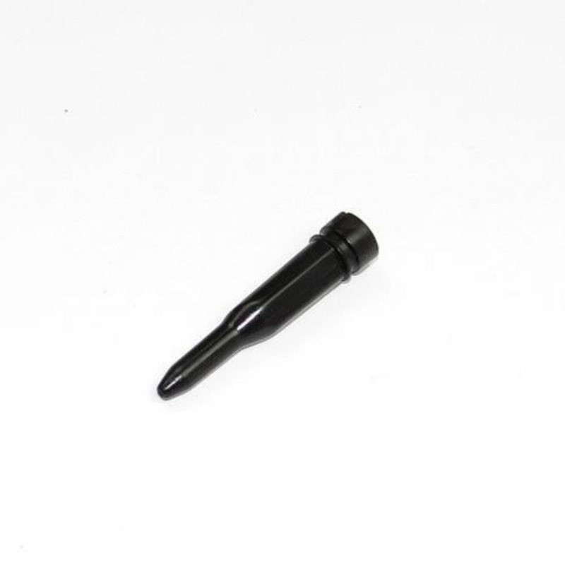 Delonghi ESAM3300S Espresso Machine Lower Tube