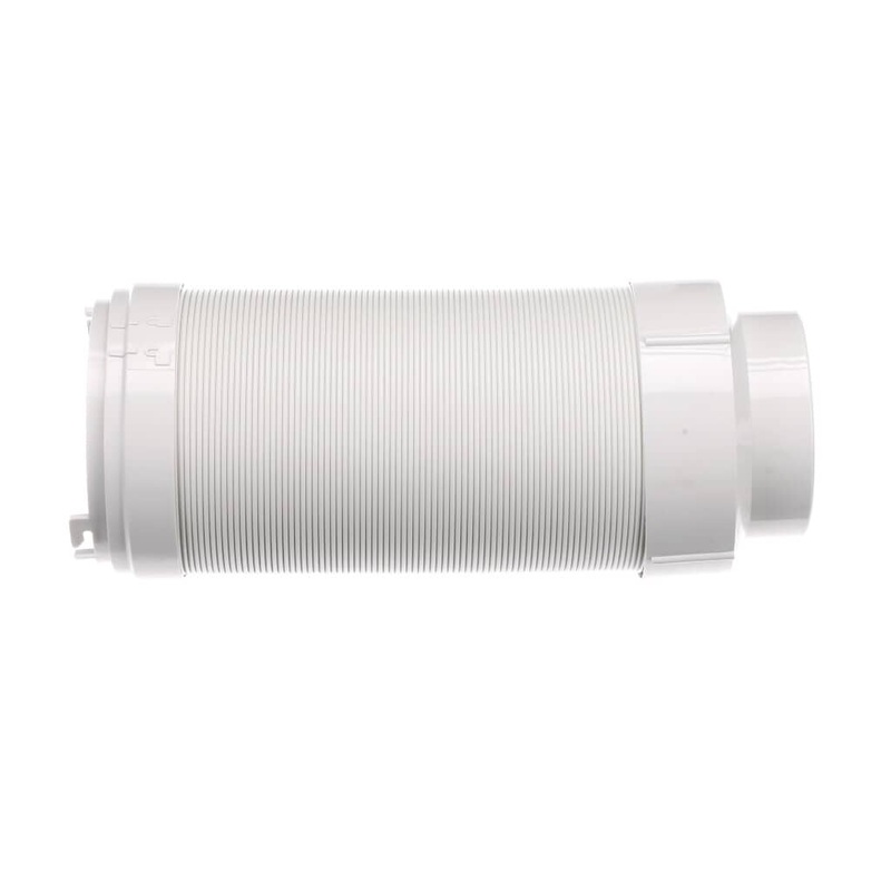 Delonghi Portable Air Conditioner Tube – 5515110671