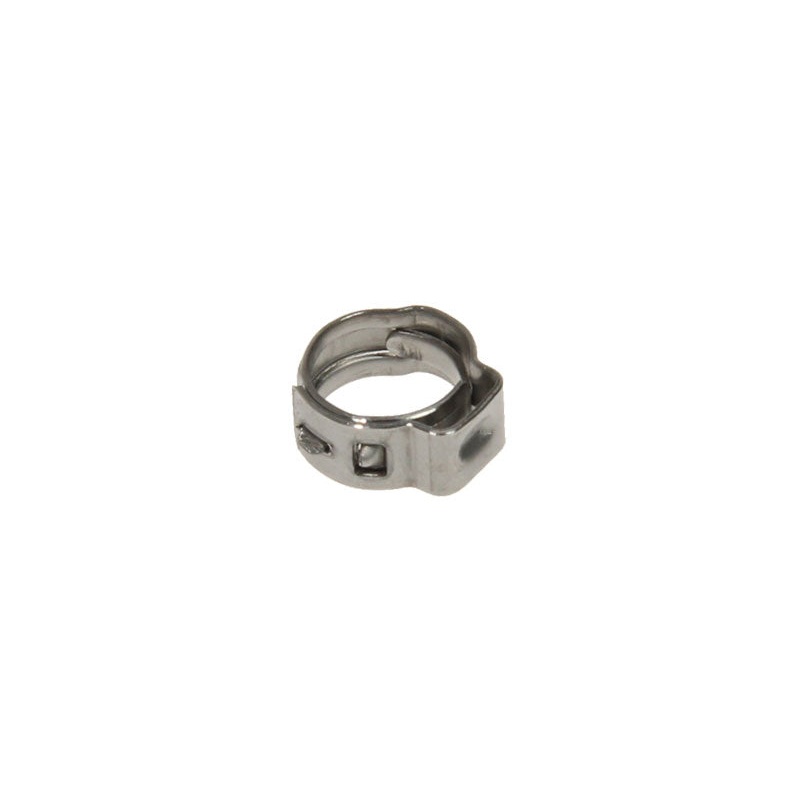 Delonghi Coffee Machine Clip Clamp Ring – FL304127