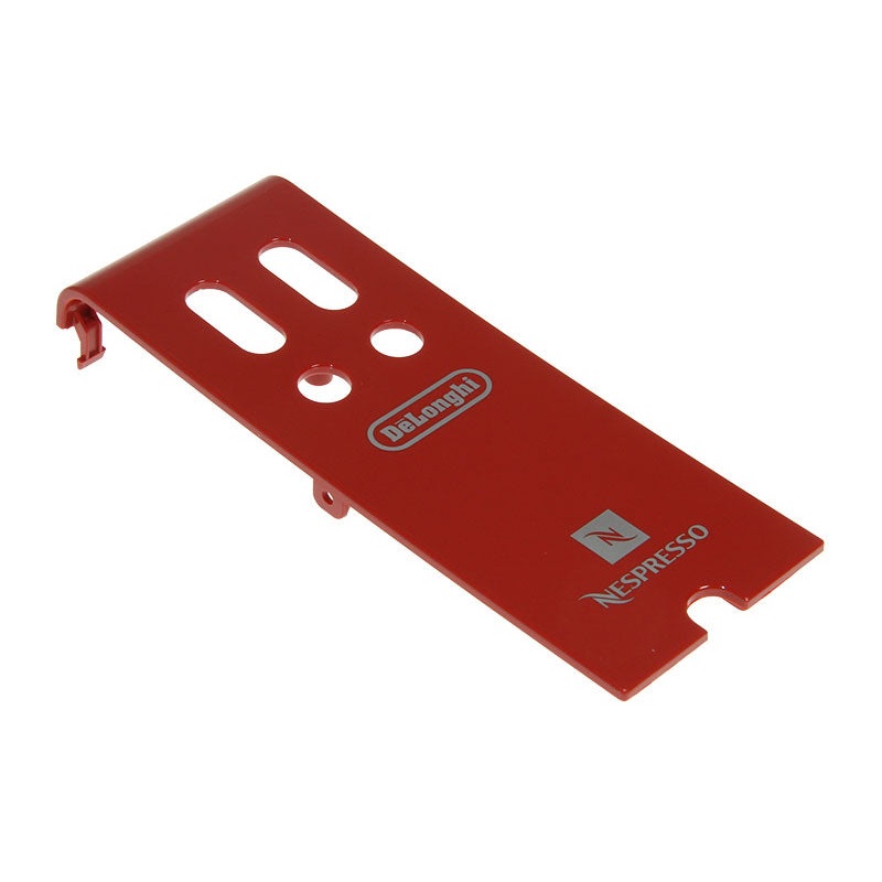 Delonghi Coffee Machine Right Panel – 5913210031