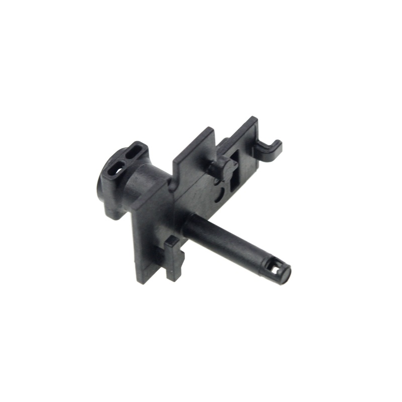 Delonghi Coffee Machine Right Steam Connector – 5313272981