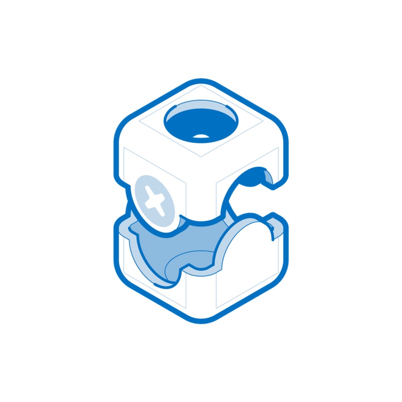 Delonghi Kenlyte Bowl Major-26538 – Kw412095