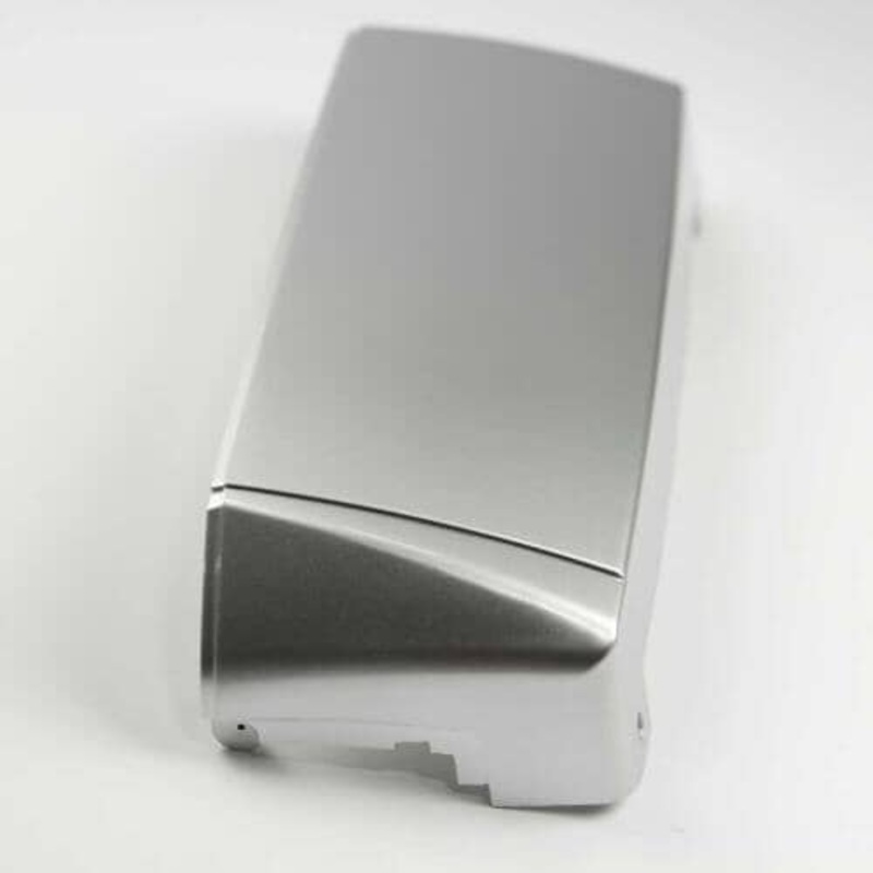 Delonghi Portable Air Conditioner Door – TL2337