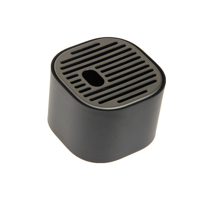 Delonghi Coffee Machine Cup Holder – 5513234771