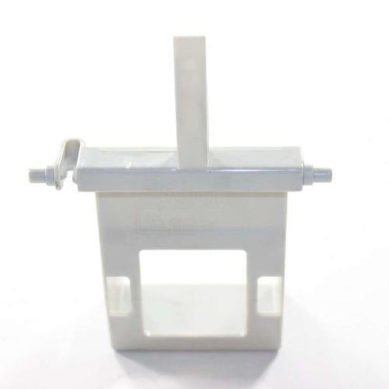 Delonghi DD50PSC Dehumidifier Lever