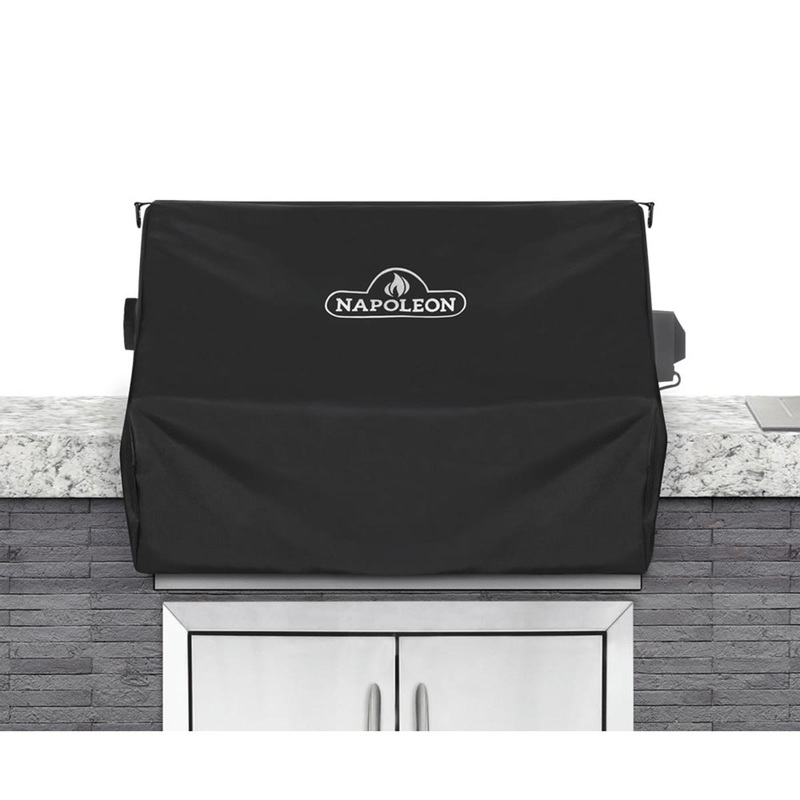 Napoleon 61501 Cover for 500 Series Built-In