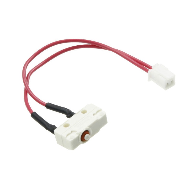 Delonghi Coffee Machine Microswitch – 5113212401