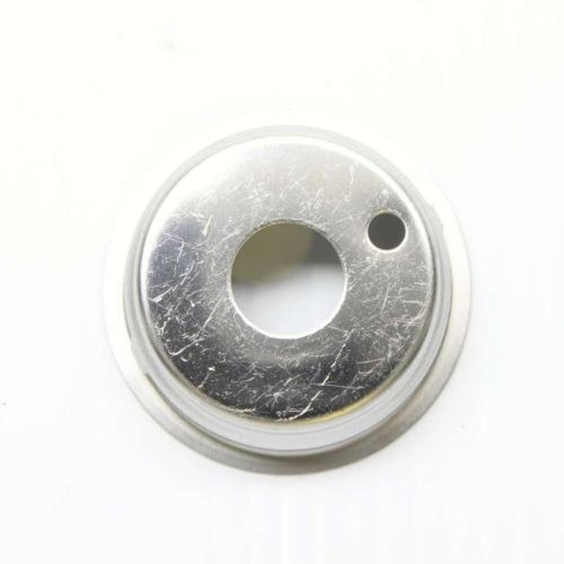 Delonghi EC702 Espresso Machine Filter