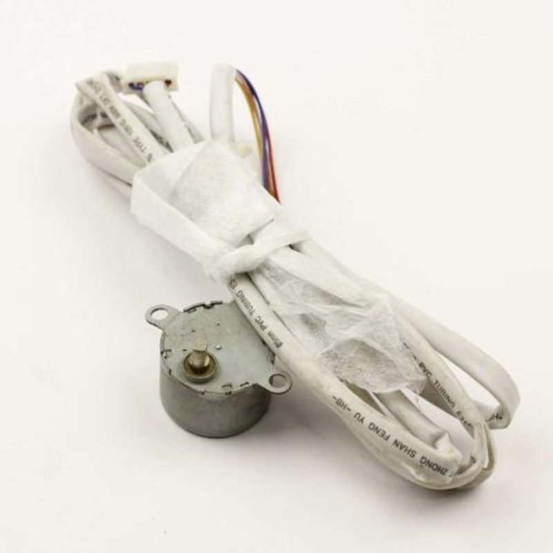 Delonghi Air Conditioner Motor – TL1602