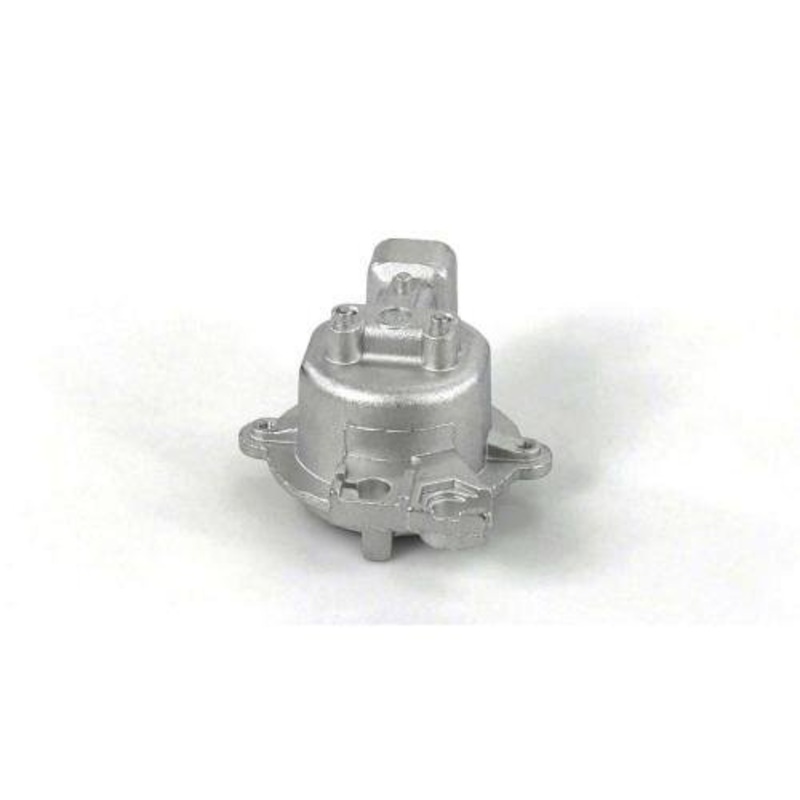 Delonghi BAR51 Espresso Machine Filter Keeper