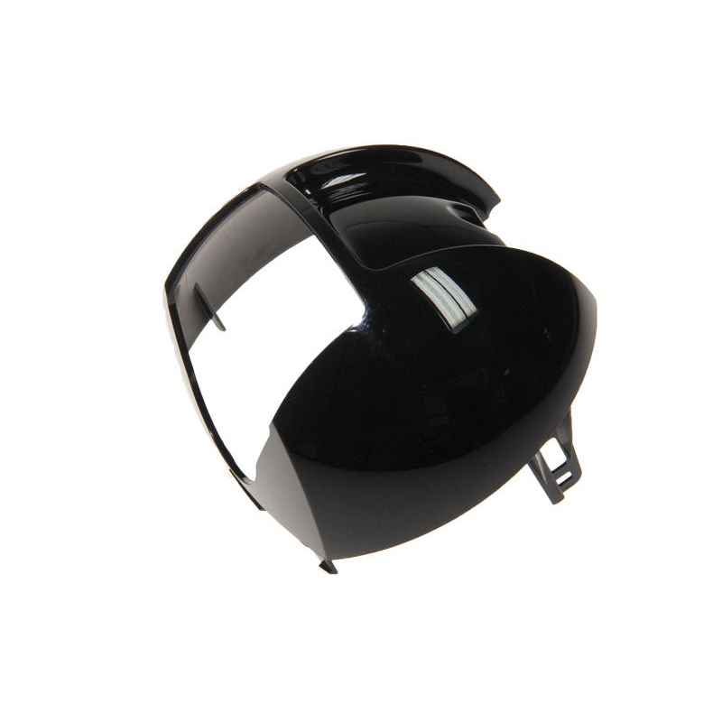 Delonghi Coffee Machine Front Piece – WI1497