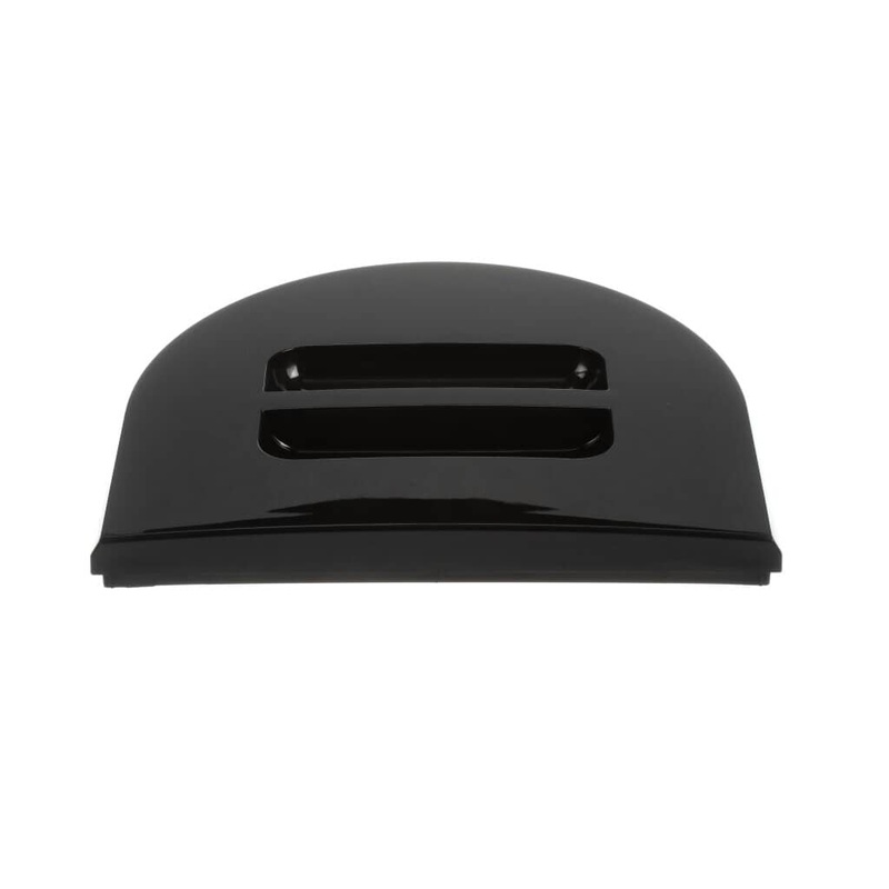 Delonghi Coffee and Espresso Maker Lid – 7313211484