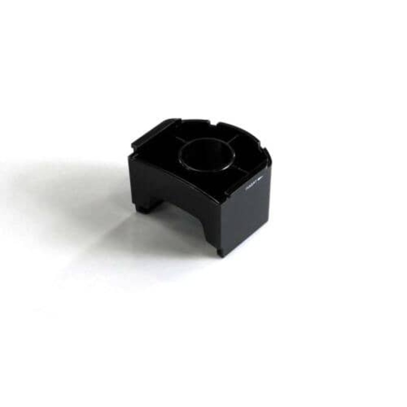Delonghi Coffee Grinder Filter Holder – MC1013