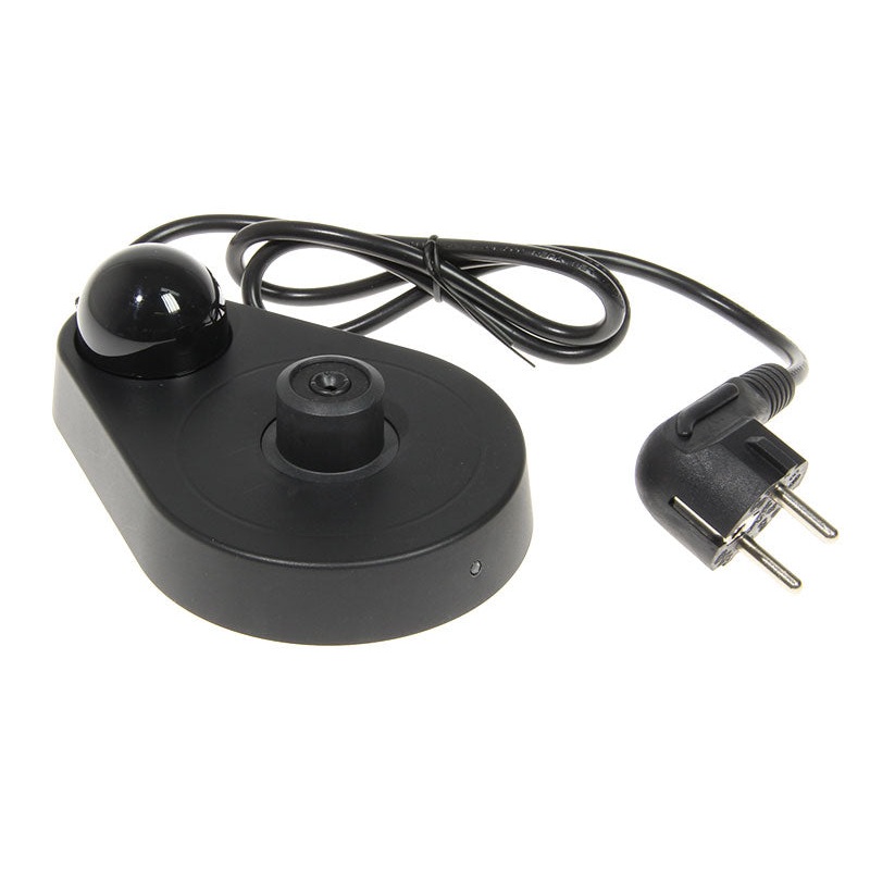 Delonghi Coffee Machine Aeroccino Base (Eu) – WI1404