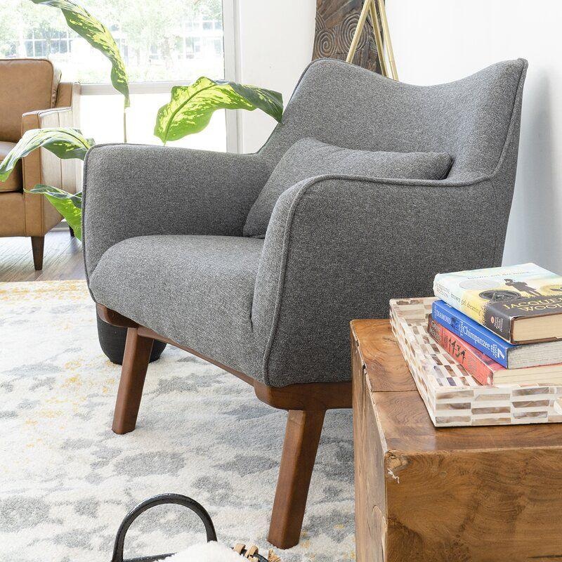 –  – 100x85x85  –   – 110113843