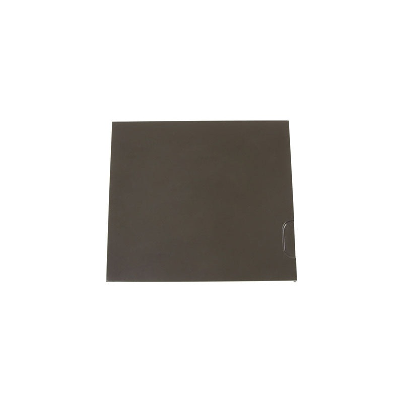 Delonghi Coffee Machine Left Panel – 5513233831