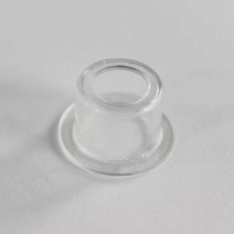 Delonghi COM532M Combination Espresso Machine Bush