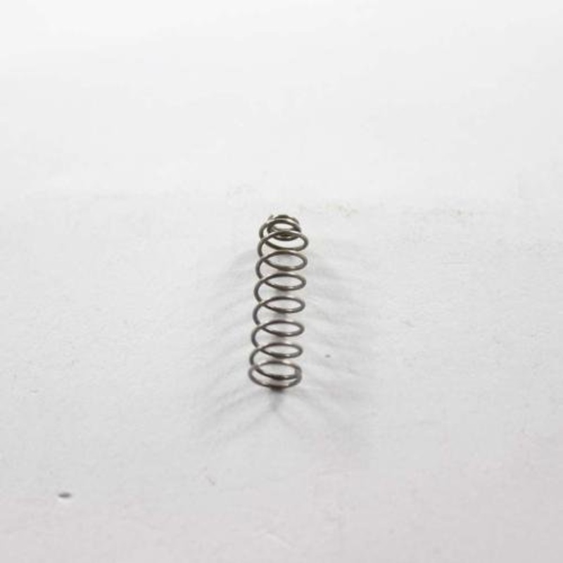 Delonghi ESAM3300EXD Fully Automatic Espresso Machine Spring