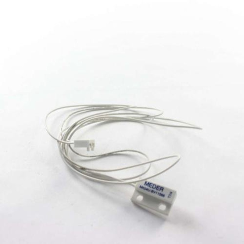 Delonghi ESAM6620 Fully Automatic Espresso Machine Water Tank Sensor