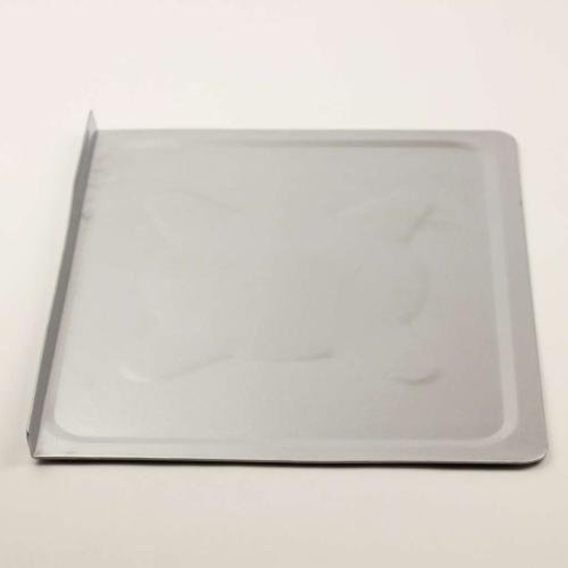 Delonghi RO2050B Electric Oven Crumb Tray