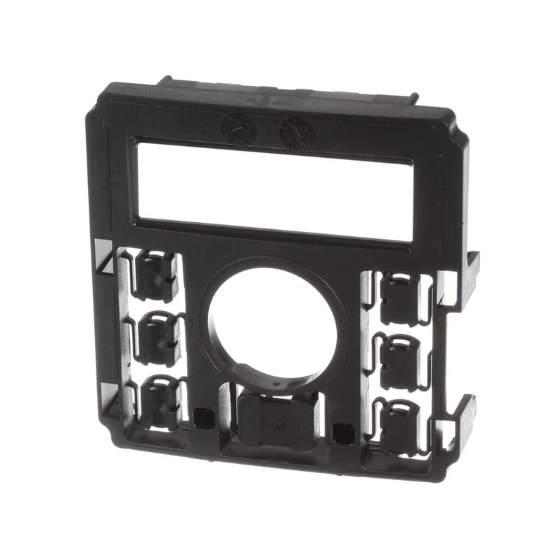 Delonghi Support Key – 5313214191