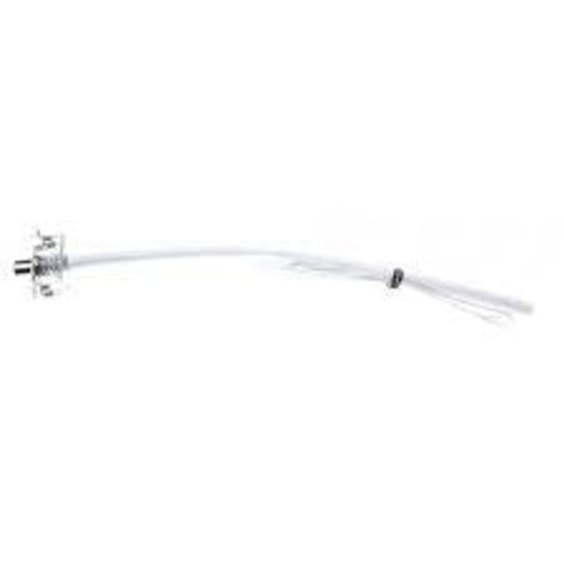 Delonghi Upper Ntc Sensor – As00001543