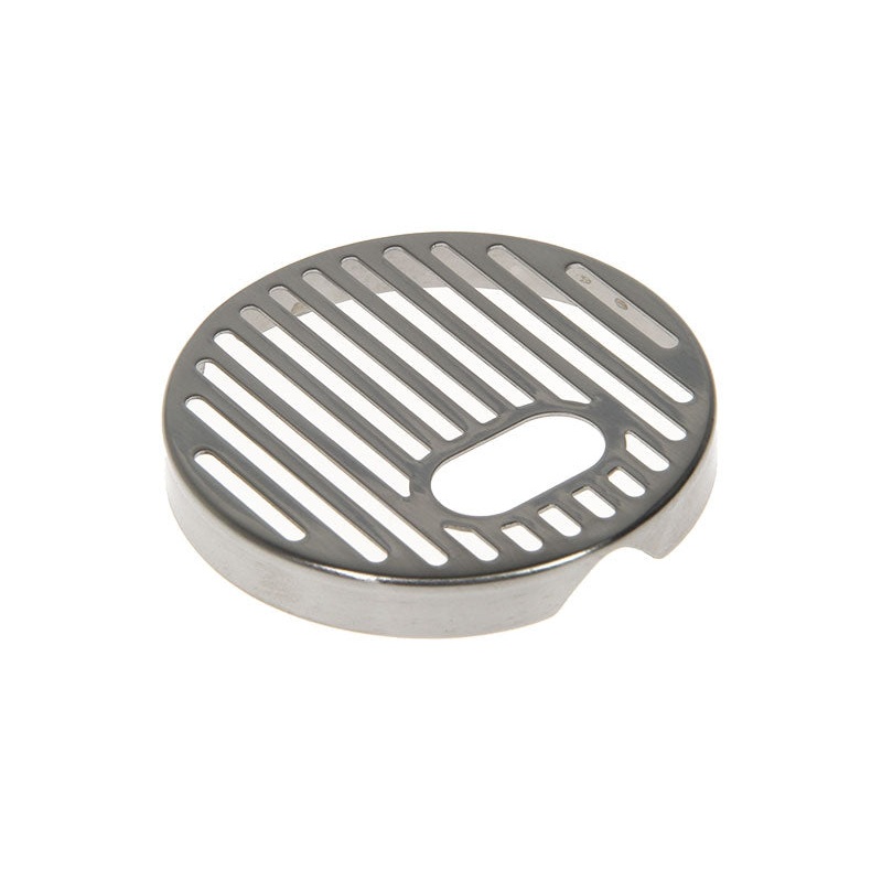 Delonghi Coffee Machine Cup Holder – FL95821