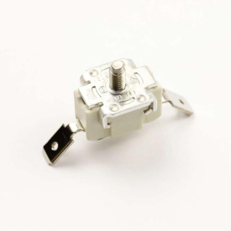 Delonghi DCM02OR Drip Coffee Maker Thermal Cutout