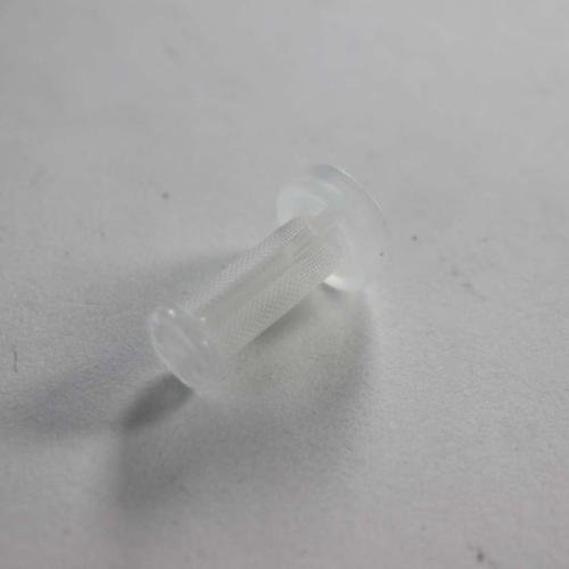 Delonghi ECAM26455M Espresso Machine Filter