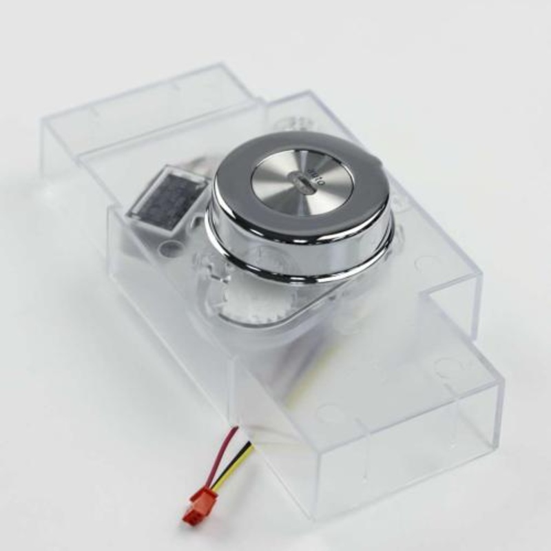 Delonghi Variable Speed Control – KW715501