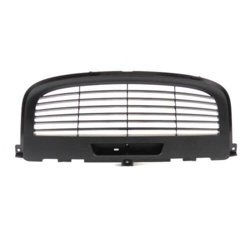 Delonghi Portable Air Conditioner Grid – TL2775