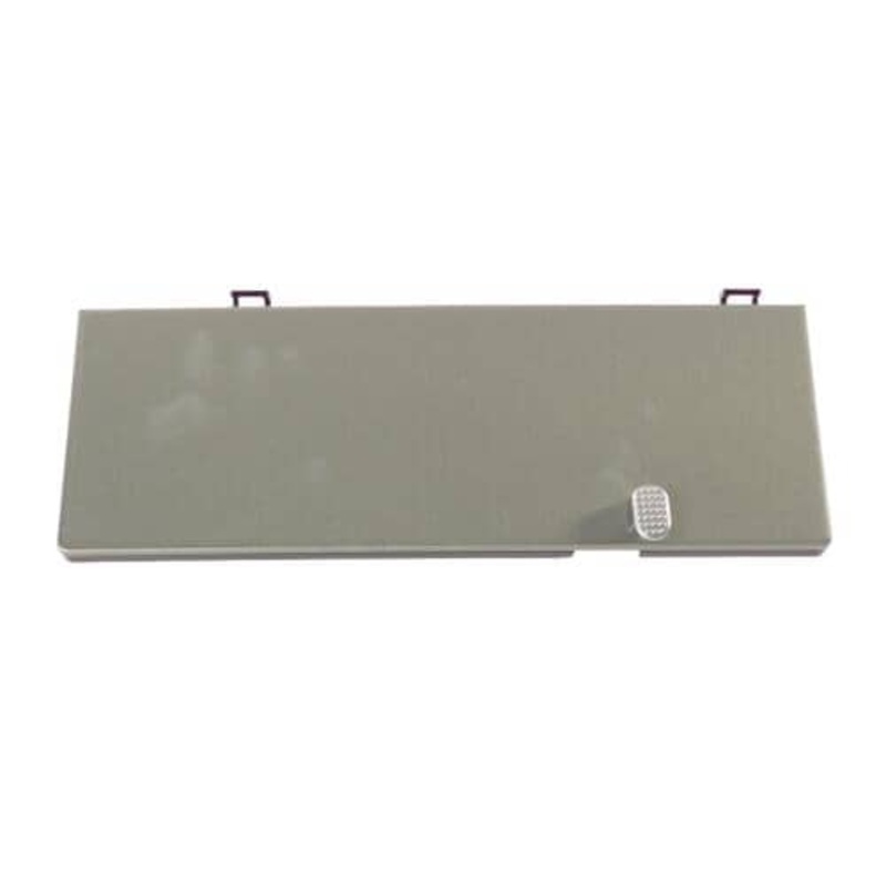 Delonghi Coffee and Espresso Maker Full Black Beans Hopper Lid – AS00000705