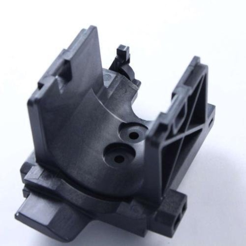 Delonghi EAM3400 Fully Automatic Espresso Machine Slider