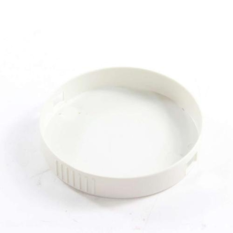 Delonghi NF90B Portable Air Conditioner Plug Flange