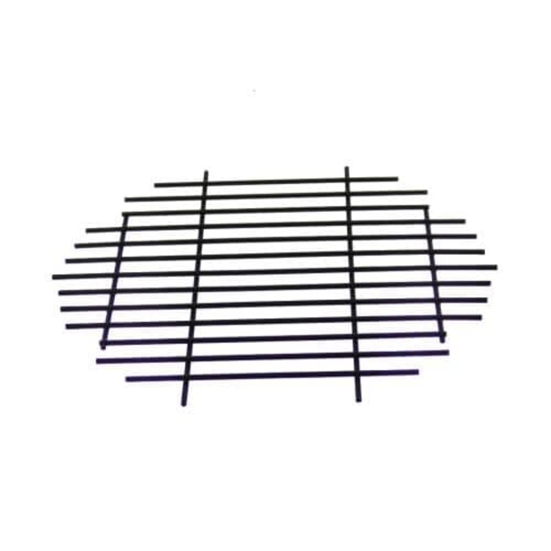 Delonghi Portable Air Conditioner Protective Screen – AS00000141