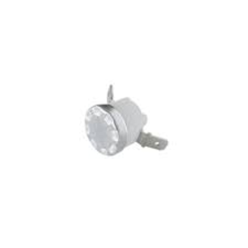 Delonghi Safety Thermostat (125C) – 5213226821