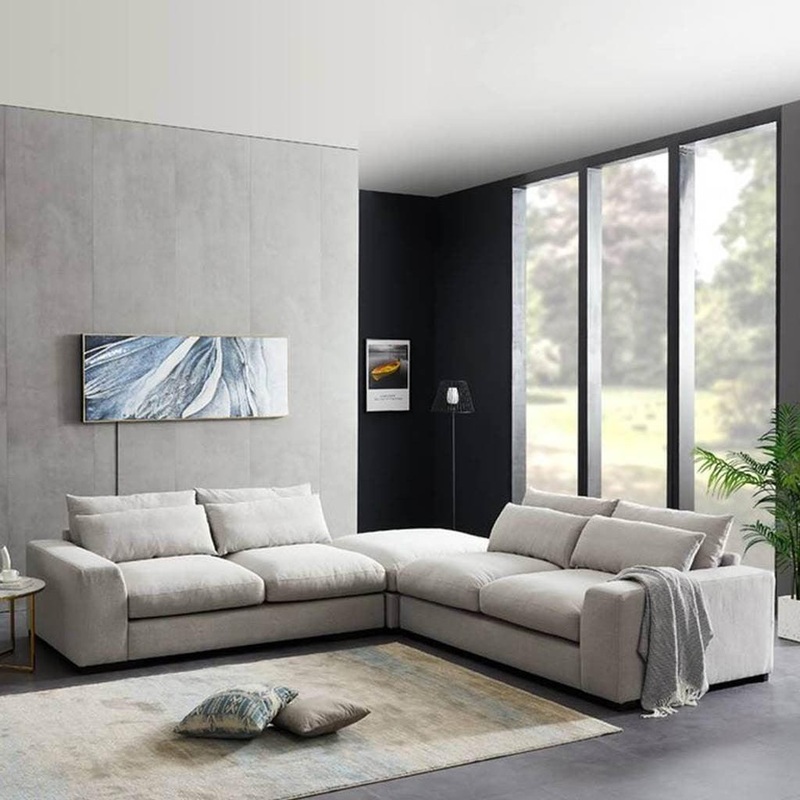 – 85x85x85x300  –   –   – AL-4