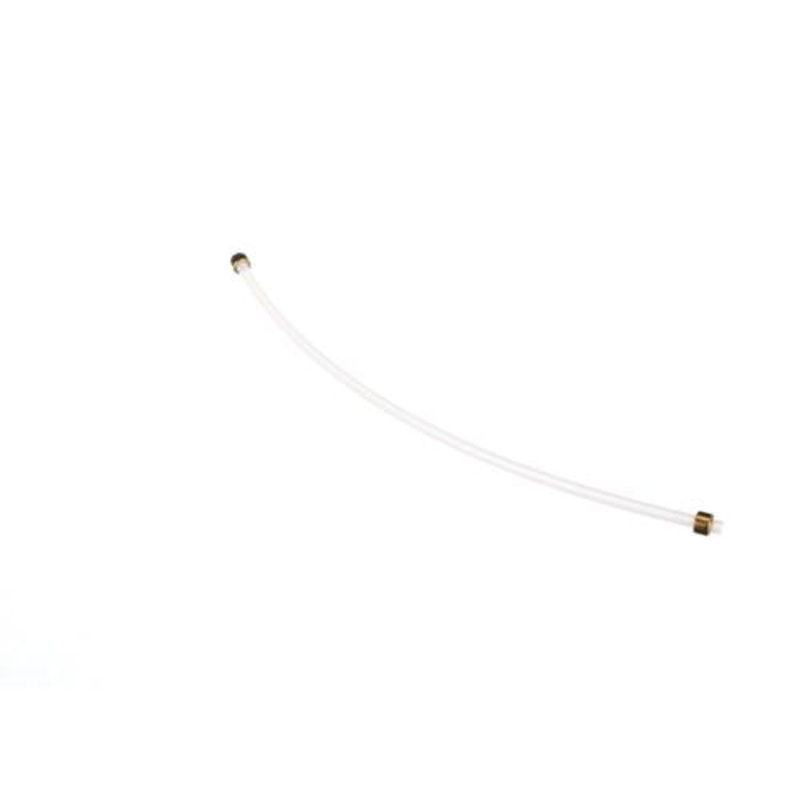 Delonghi Combination Espresso Machine Tube PTFE with 2 Bushes – 7313285899