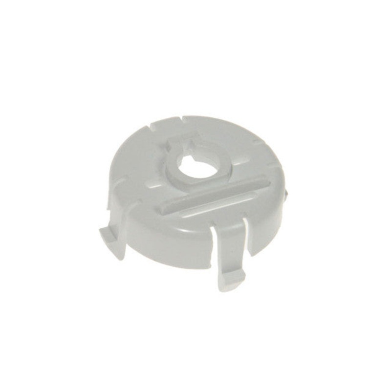 Delonghi Convector Heater Temperature Sensor COVER – 5311310651