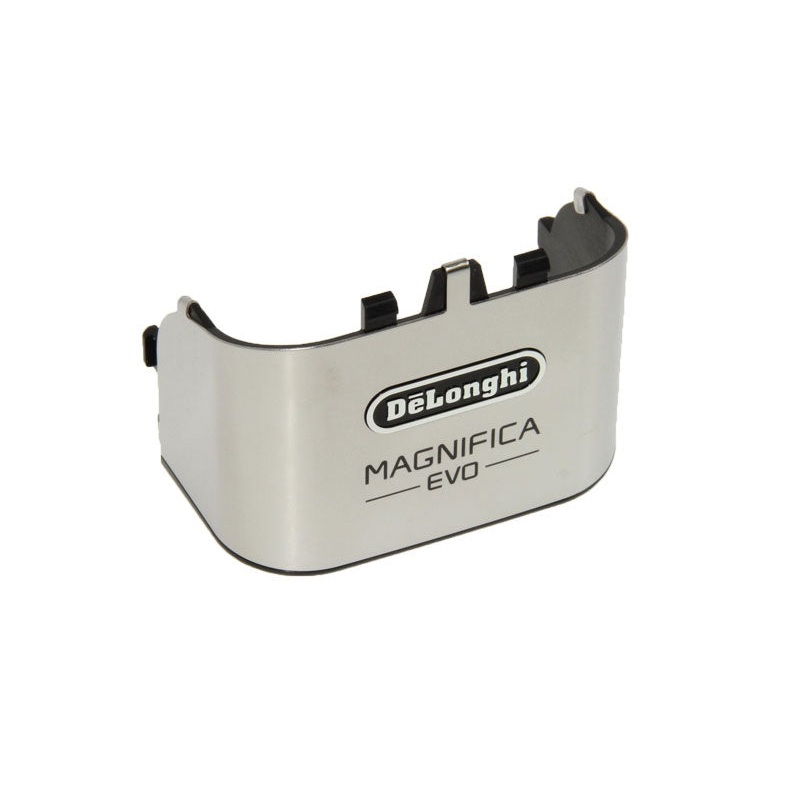 Delonghi Espresso Machine Dispenser Cover – AS00002651