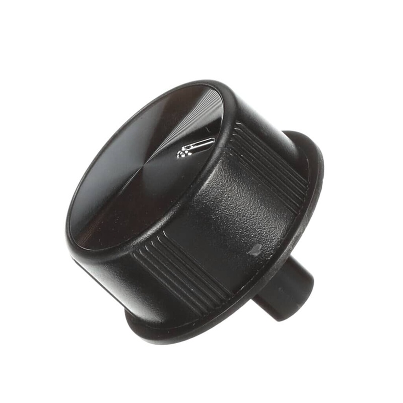 Delonghi Oil Filled Radiator Change Over Switch Knob – 5511000028