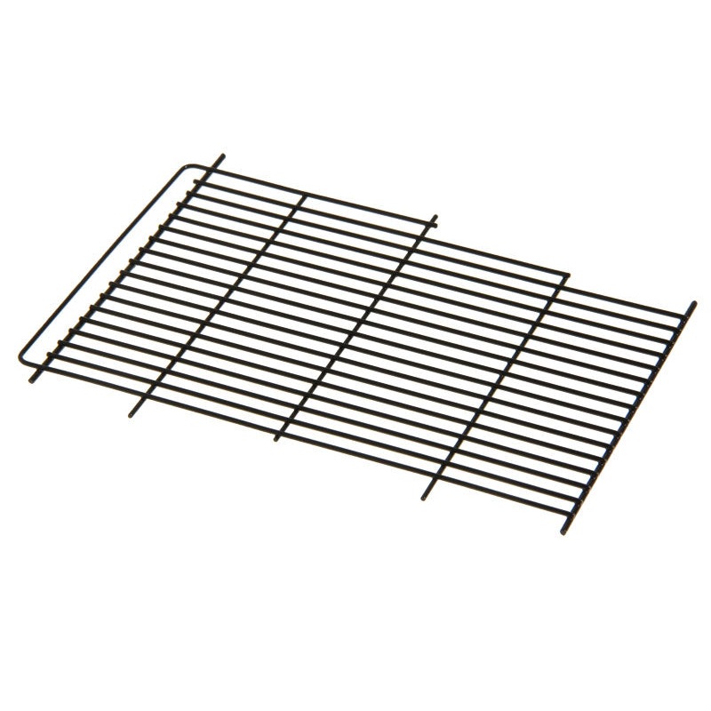 Delonghi Air Conditioner Grid – AS00001699