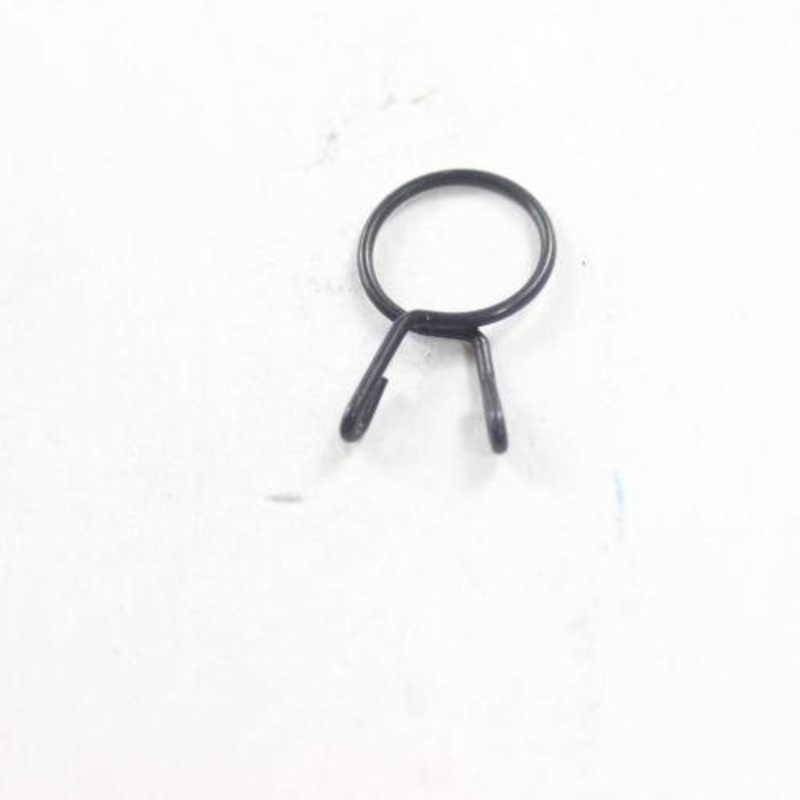 Delonghi PACWE130 Portable Air Conditioner Clip Clamp