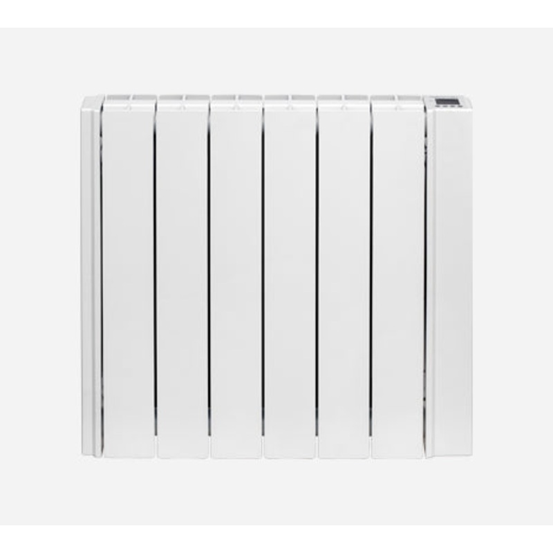 1.5kW Electric Wifi Radiator