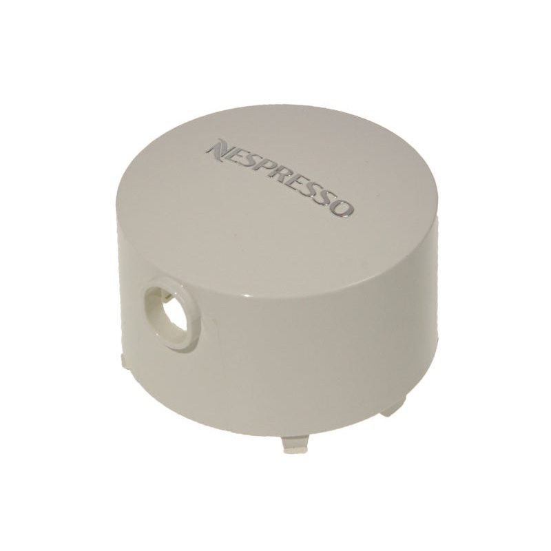 Delonghi Coffee Machine Coffee Outlet Cover – 5913220941